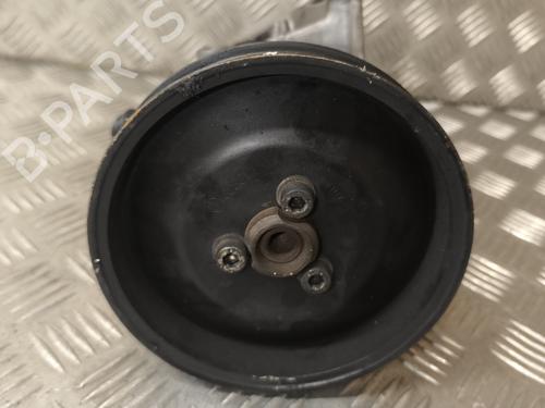 Servopumpe für VW TRANSPORTER T4 Van (70A, 70H, 7DA, 7DH) 2.5 TDI (102 hp) 28361210