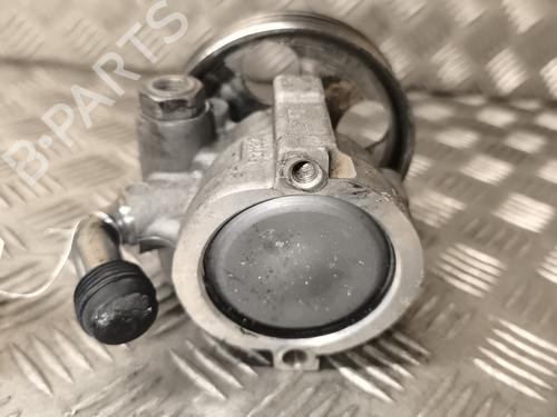 Styring servopumpe PEUGEOT PARTNER Box Body/MPV (5_, G_) 1.9 D | BP25978051M99 