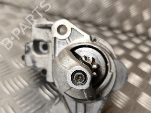 Starter MINI MINI (R50, R53) One | BP28304985M8 