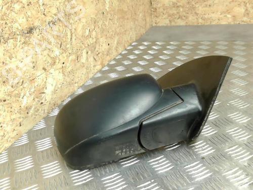 Used Right mirror HYUNDAI i10 I (PA) 1.1 CRDi (75 hp) 21742398