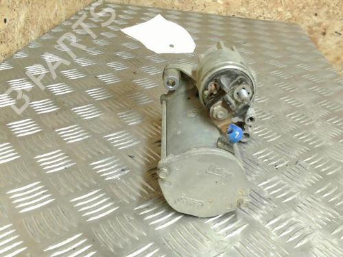 Starter CITROËN C5 III (RD_) 1.6 HDi 110 (RD9HL0, RD9HR8, RD9HRA) | BP21729715M8 
