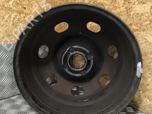 Rim PEUGEOT PARTNER Box Body/MPV 1.6 HDi | BP29240074C45 