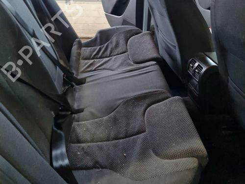 Right front indicator VW PASSAT B6 (3C2) 2.0 TDI 16V | BP29897023C33 - Image 9