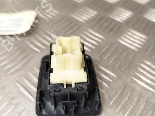 Right front window switch RENAULT KANGOO Express (FW0/1_) 1.5 dCi 90 (FW0G, FW05, FW08, FW11) | BP27608812I26
