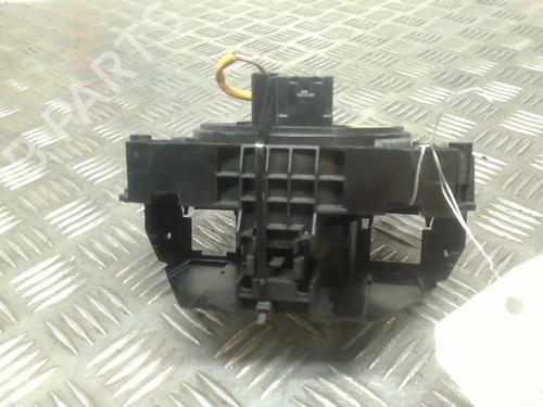 Squib airbag FORD B-MAX (JK) 1.0 EcoBoost | BP21737959C102 