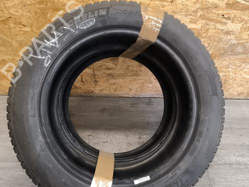 Other RENAULT CLIO III (BR0/1, CR0/1) 1.2 16V Hi-Flex (BR1U, CR1U) | BP28305143O1 