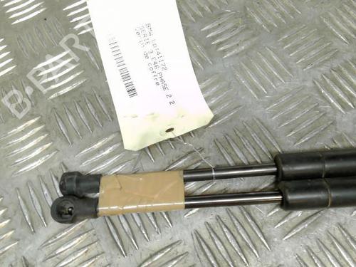 Used Tailgate lift support BMW 3 (E46) 320 d (150 hp) 21742719