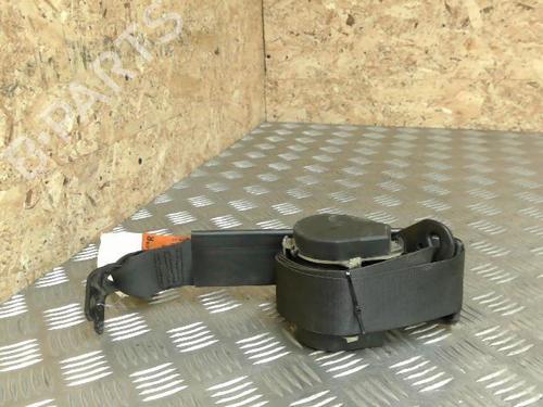 Used Front right belt tensioner FORD TOURNEO CONNECT 1.8 TDCi (110 hp) 21729843