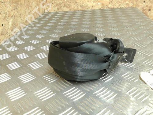 Used Rear right belt tensioner RENAULT MEGANE III Hatchback (BZ0/1_, B3_) 1.5 dCi (BZ0C) (90 hp) 21741607