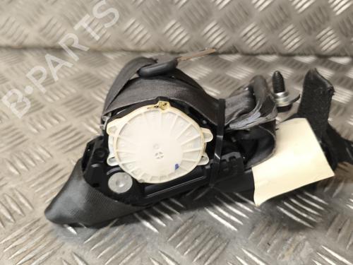 Front left belt tensioner RENAULT CLIO III (BR0/1, CR0/1) 1.2 16V (BR0P, CR0P) | BP29478192C87 