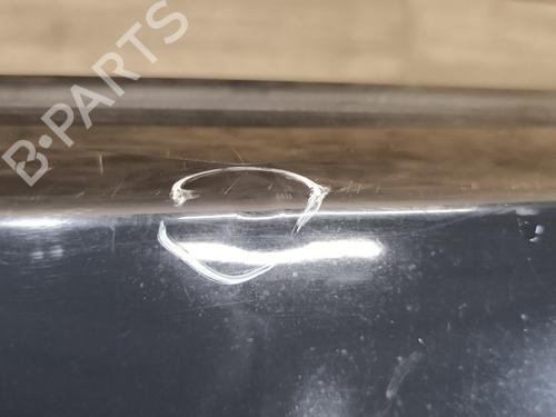 Rear bumper PEUGEOT 308 II (LB_, LP_, LW_, LH_, L3_) 1.6 BlueHDi 120 | BP26157016C8