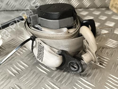 Front left belt tensioner VW SHARAN (7M8, 7M9, 7M6) 1.9 TDI | BP24809940C87 