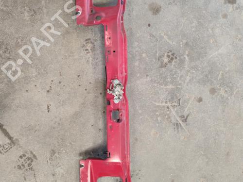 Front slam panel CITROËN SAXO (S0, S1) 1.1 X, SX | BP21742236C72 