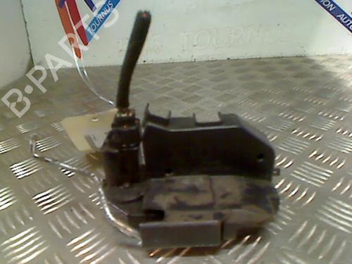Rear right lock HYUNDAI GETZ (TB) 1.5 CRDi | BP21739525C99 