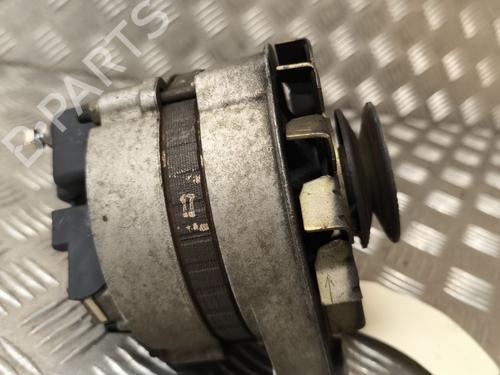 Alternator FIAT PANDA (141_) 1000 4x4 | BP21732950M7