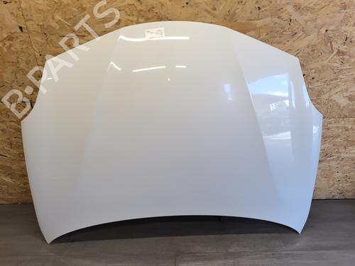 Used Hood ALFA ROMEO GIULIETTA (940_) 1.6 JTDM (940FXD1A) (105 hp) 27239480