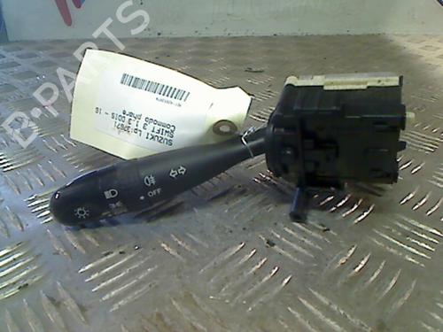 Used Switch Switch SUZUKI SWIFT III (MZ, EZ) 1.3 DDiS (RS413D) (75 hp) 21750784 21750784