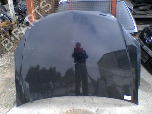 Used Hood OPEL ASTRA H Estate (A04) 1.7 CDTI (L35) (110 hp) 21740067