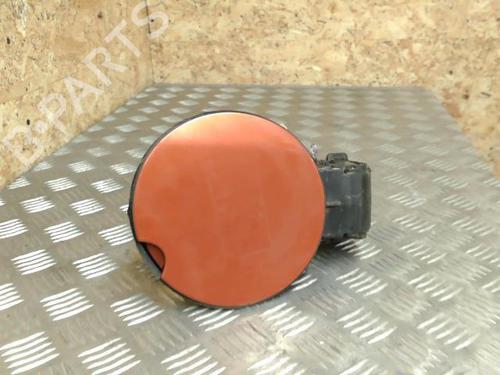 Fuel flap RENAULT MEGANE III Coupe (DZ0/1_) 1.5 dCi (DZ0B) | BP21737839C131 