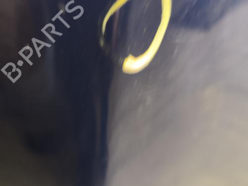 Hood RENAULT MEGANE III Grandtour (KZ0/1) 1.5 dCi (KZ09, KZ0D, KZ1G, KZ29, KZ14, KZ1W, KZ10, KZ1F,... | BP21741414C1 