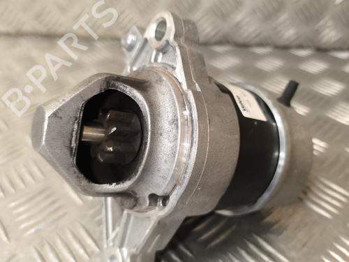 Starter PEUGEOT 108 1.0 VTi 72 | BP25735434M8 