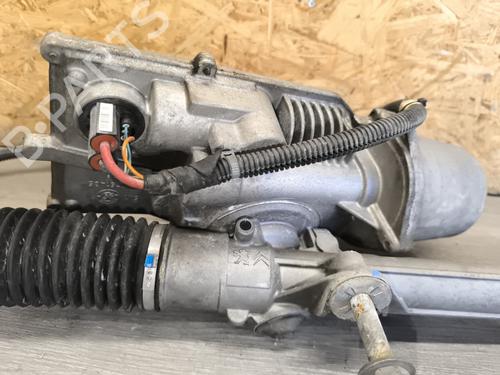 Steering rack CITROËN DS3 (SA_) 1.6 THP 155 | BP22014545M22 