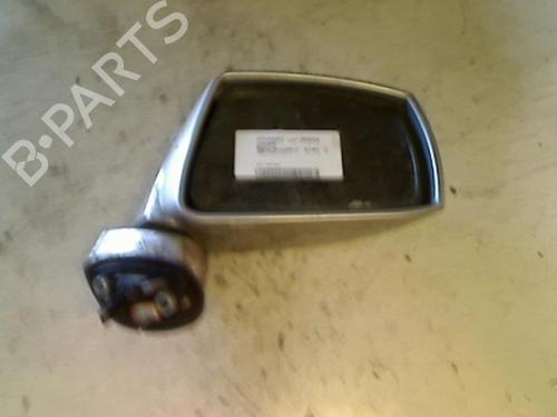 Used Right mirror HYUNDAI COUPE II (GK) 1.6 16V (107 hp) 25277618