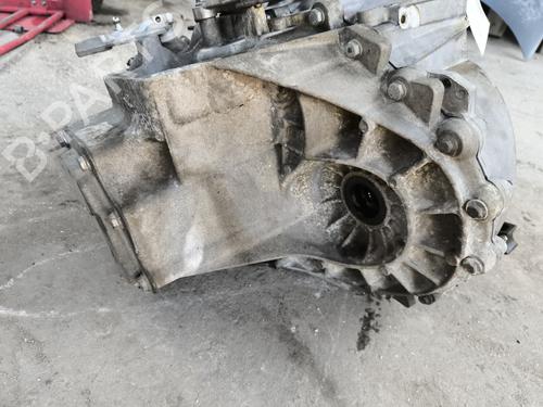 Gearbox PEUGEOT 308 CC (4B_) 1.6 16V | BP29411059M3 