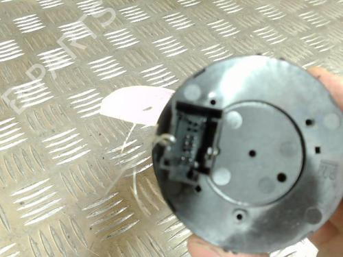 Headlight switch OPEL CORSA D (S07) 1.3 CDTI (L08, L68) | BP21744931I24 
