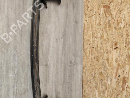 Front bumper reinforcement FORD FUSION (JU_) 1.4 TDCi | BP21745056C109 