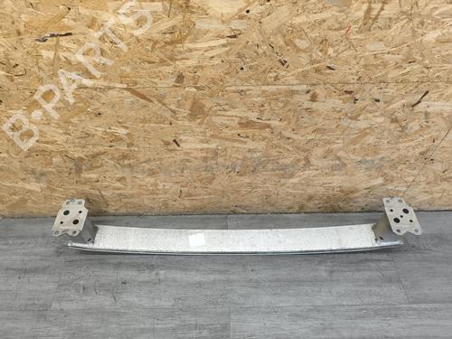 Rear bumper reinforcement PEUGEOT 508 SW I (8E_) 1.6 HDi | BP21740618C73 