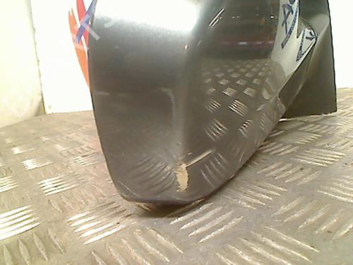Right mirror HYUNDAI MATRIX (FC) 1.5 CRDi VGT | BP21735852C27 