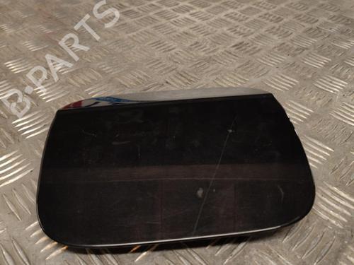 Tanklokket AUDI A4 B7 Avant (8ED) 2.0 TDI | BP21735019C131 