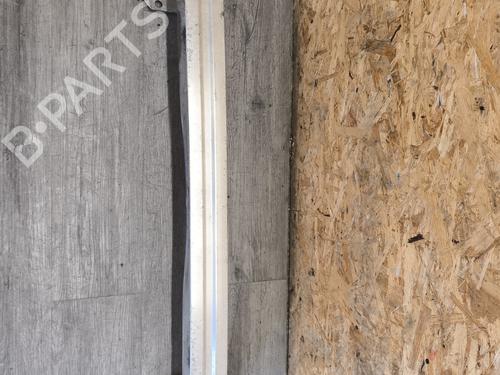 Used Front bumper reinforcement PEUGEOT 308 CC (4B_) 1.6 16V (156 hp) 28799972