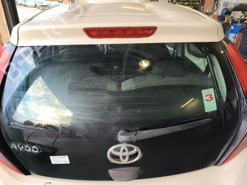 BP30493234C6 main image