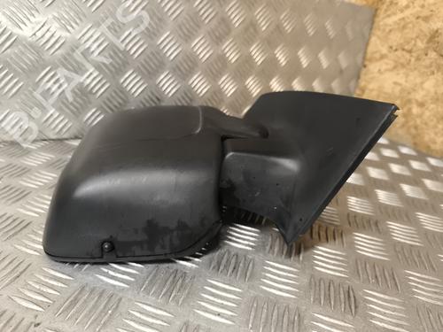 Right mirror CITROËN JUMPY II Van 2.0 HDi 120 | BP24886347C27 