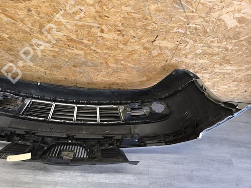 Pare-chocs avant SEAT IBIZA III (6L1) 1.9 TDI | BP29919829C7