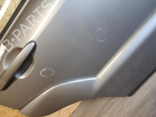 Used Right rear door KIA SPORTAGE II (JE_, KM_) 2.0 CRDi 4WD (113 hp) 21743434