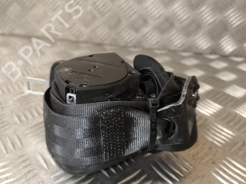 Rear right belt tensioner VW POLO V (6R1, 6C1) 1.6 TDI | BP22008594C90 