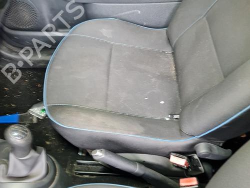 Engine RENAULT TWINGO II (CN0_) 1.5 dCi 75 | BP25924640M1 - Image 20