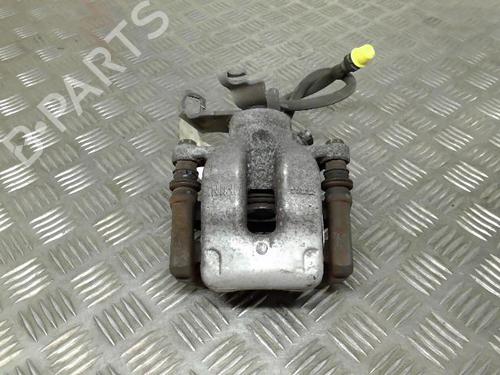 Right rear brake caliper MINI MINI COUNTRYMAN (R60) Cooper D | BP21745344M106 