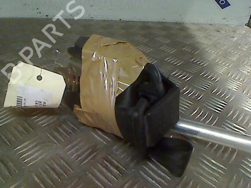 Used Front right belt tensioner AUDI A3 (8L1) 1.8 (125 hp) 21746531