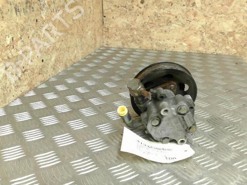 Steering pump AUDI A4 B5 (8D2) 1.8 T | BP21735133M99 