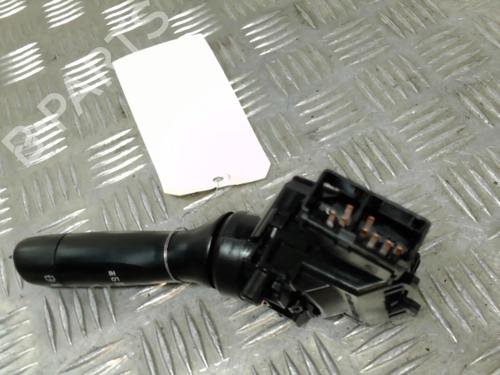 Used Steering column stalk CITROËN C1 (PM_, PN_) 1.0 (68 hp) 21750187
