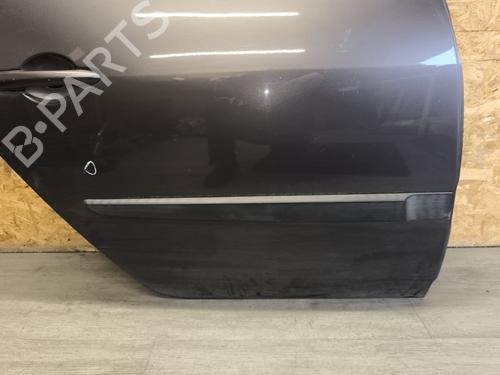 Dør høyre bak RENAULT SCÉNIC II (JM0/1_) 1.9 dCi (JM0G, JM12, JM1G, JM2C) | BP22009836C5 