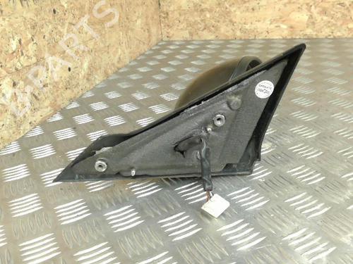Right mirror ALFA ROMEO GT (937_) 1.9 JTD (937CXN1B) | BP21738205C27 