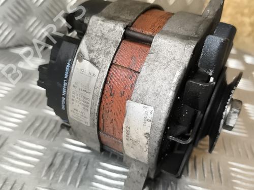 Alternator PEUGEOT J5 Bus (290P) 2.5 TD | BP29759130M7