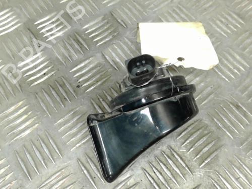 Horn VW TOURAN (1T1, 1T2) 1.9 TDI (105 hp) 21731727
