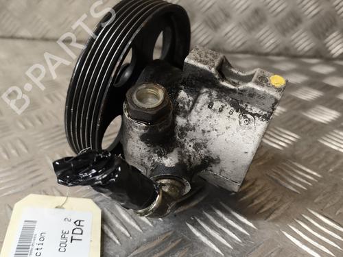 Steering pump CITROËN XSARA Coupe (N0) 2.0 HDI 90 | BP25296794M99 