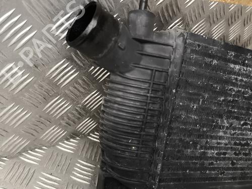 Intercooler NISSAN PATHFINDER III (R51) 2.5 dCi 4WD | BP22803221M30 